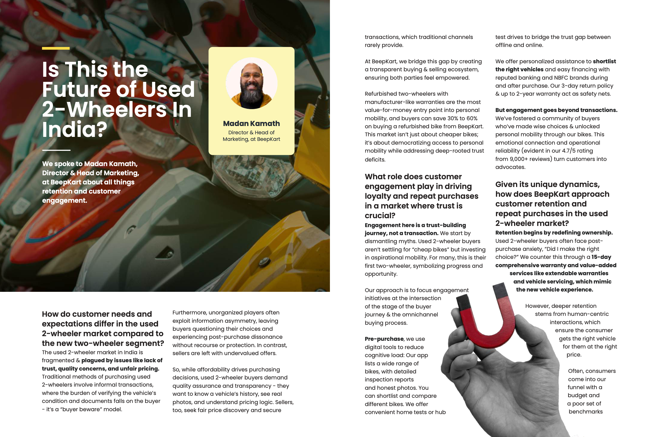 Screenshot 2025-05-13 at 1.12.16 PM